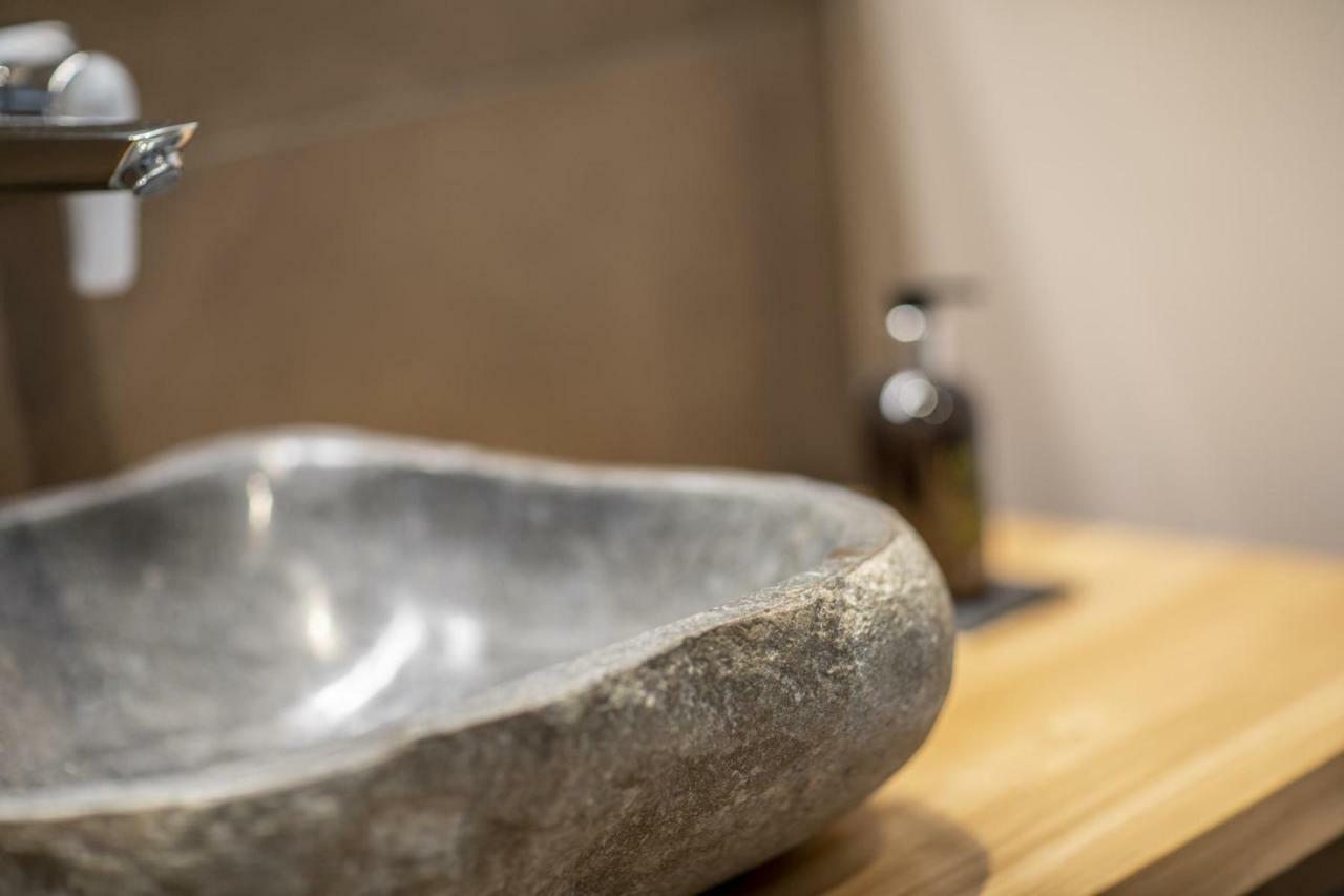 Akzent Hotel Laupheimer Hof 외부 사진